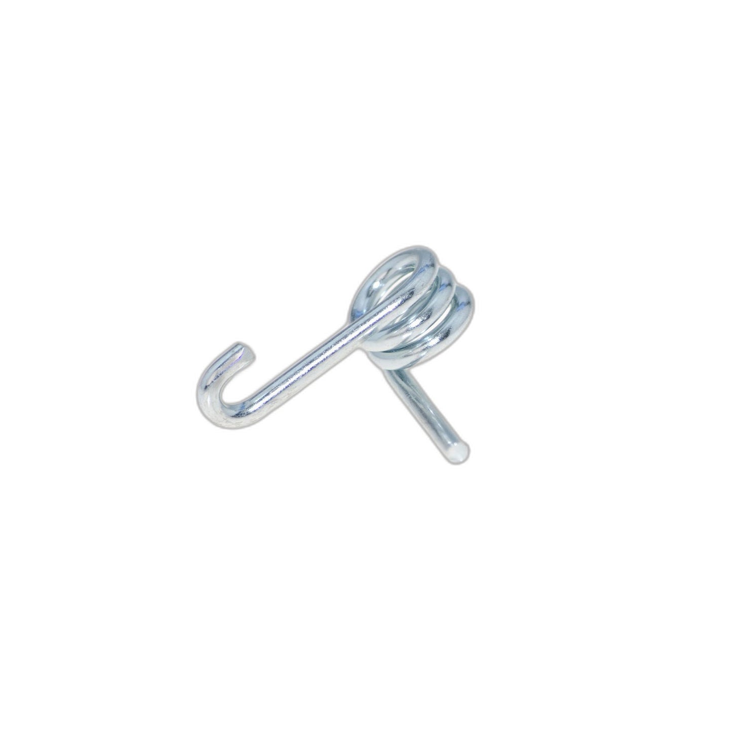 Simplicity 7000 Series Handle Release Pedal Spring