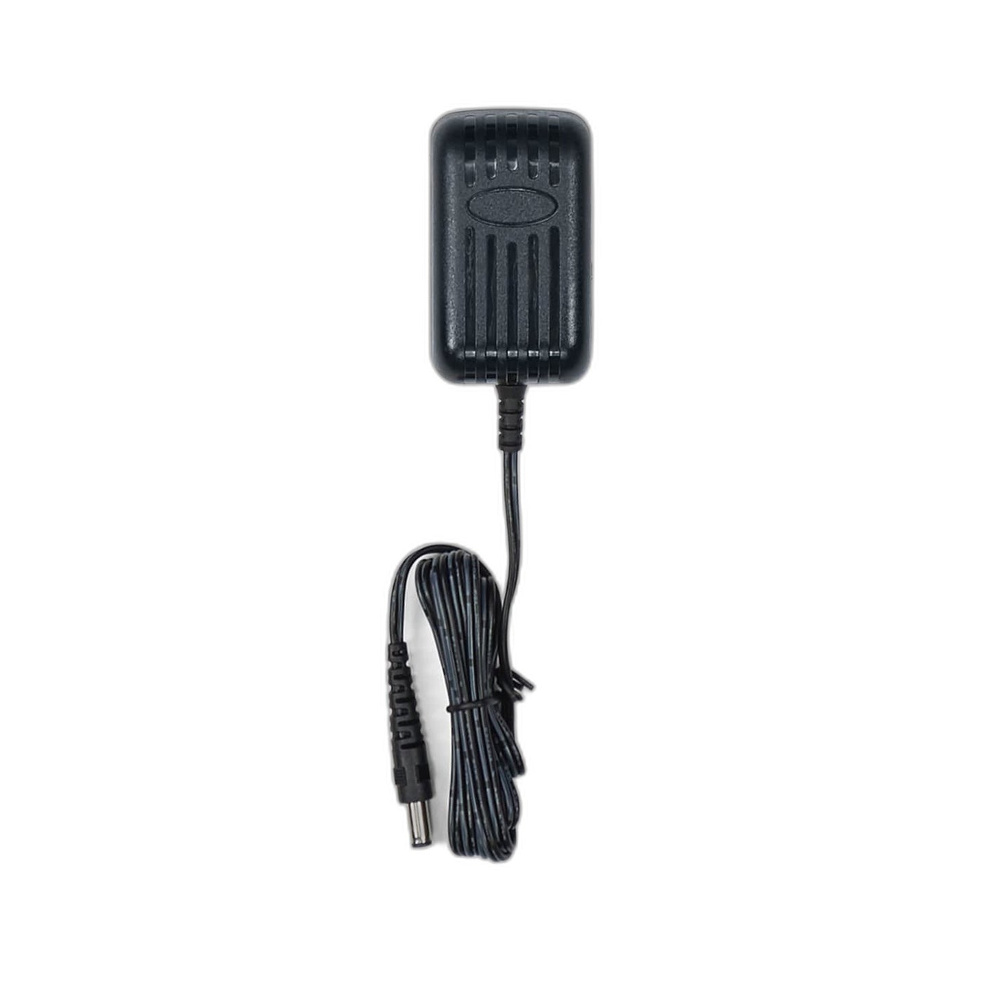Simplicity S65 Replacement Battery Charger