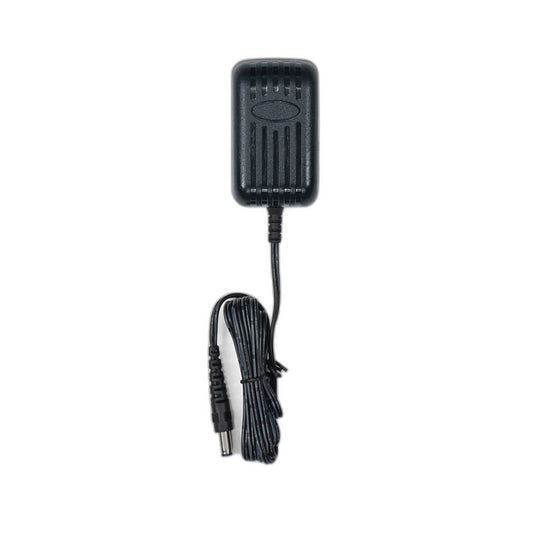 Simplicity S65 Replacement Battery Charger