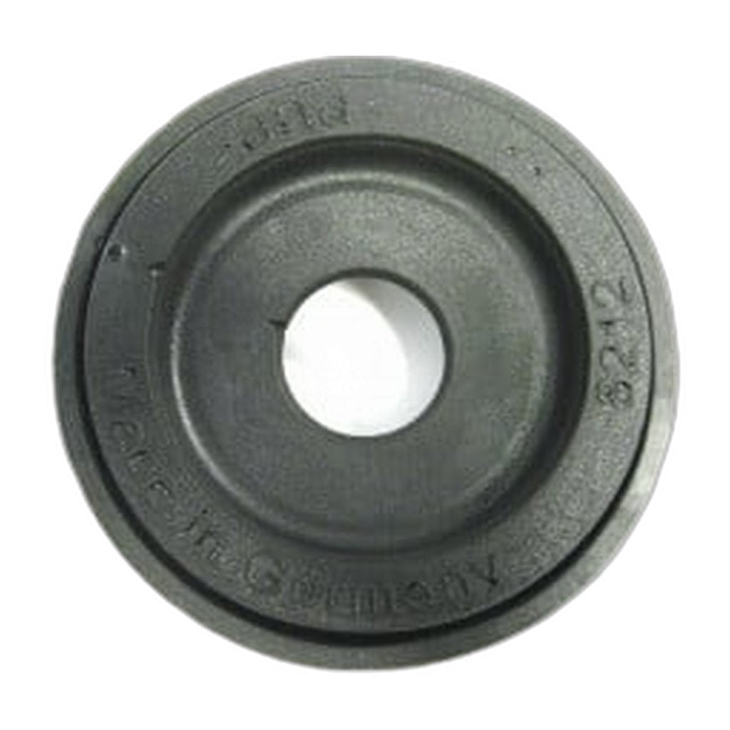 SEBO Motor Mount Gasket for AIRBELT E1, E2 and E3 Canisters