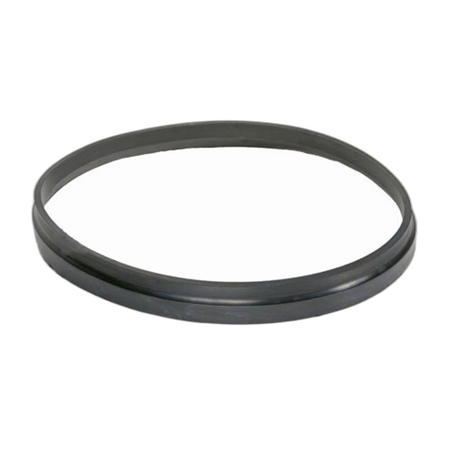 MD Rubber Gasket for Top-Open Filter Bags