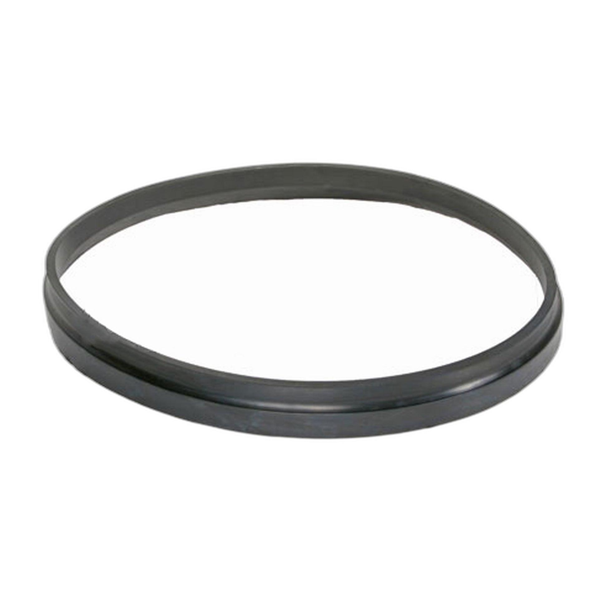 MD Rubber Gasket for Top-Open Filter Bags