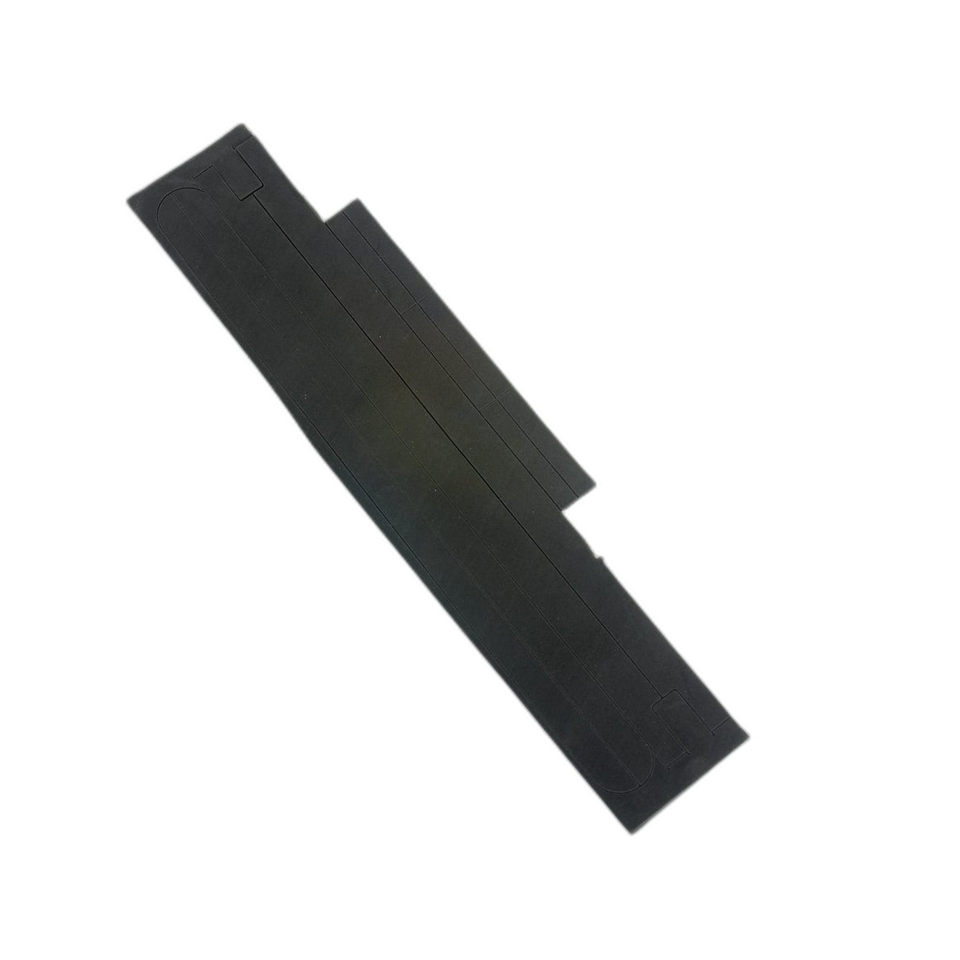 CleanMax Pro Series Base Plate Gasket (CMPS-1T, CMPS-1N)