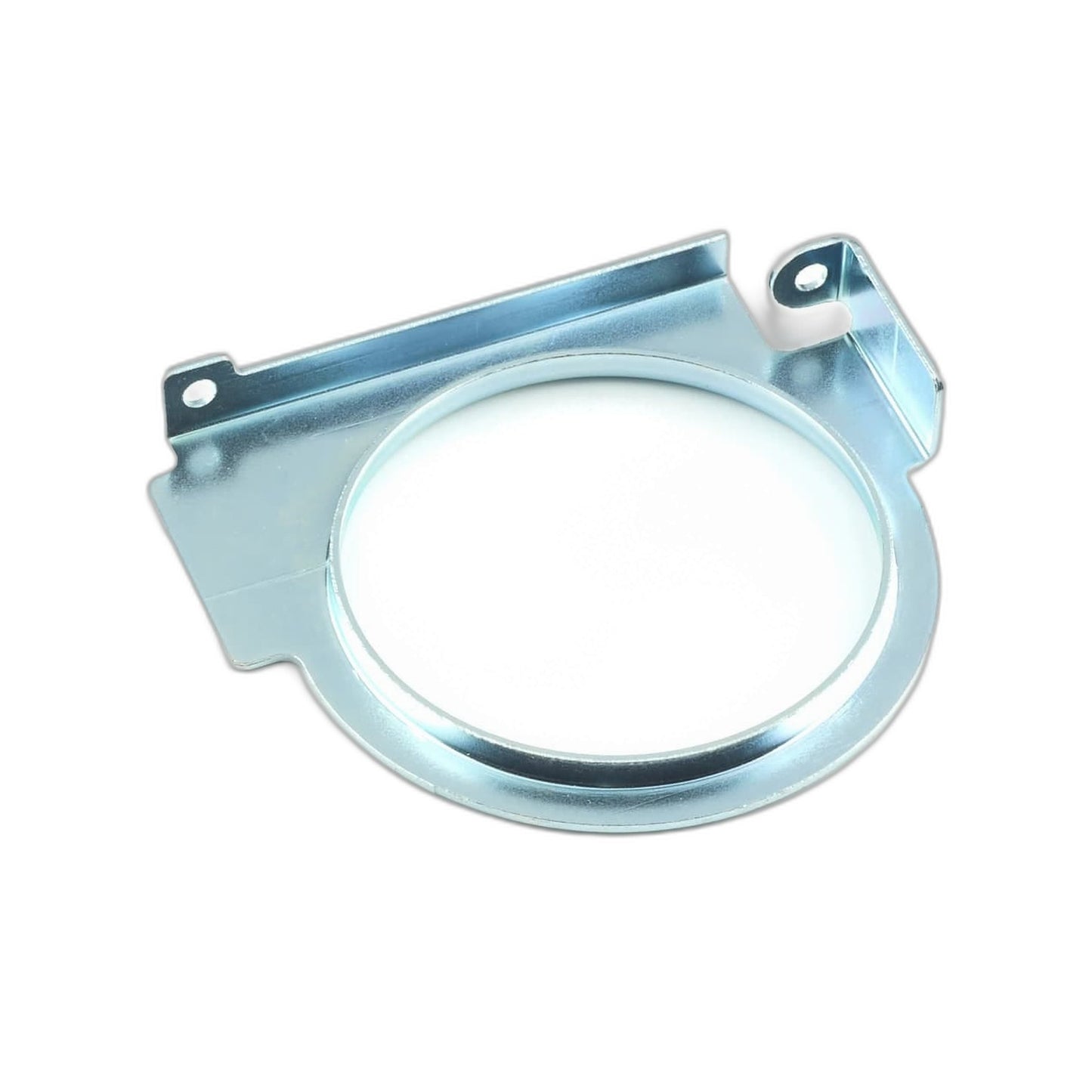 Riccar and Simplicity Right Pivot Bracket, PV Series