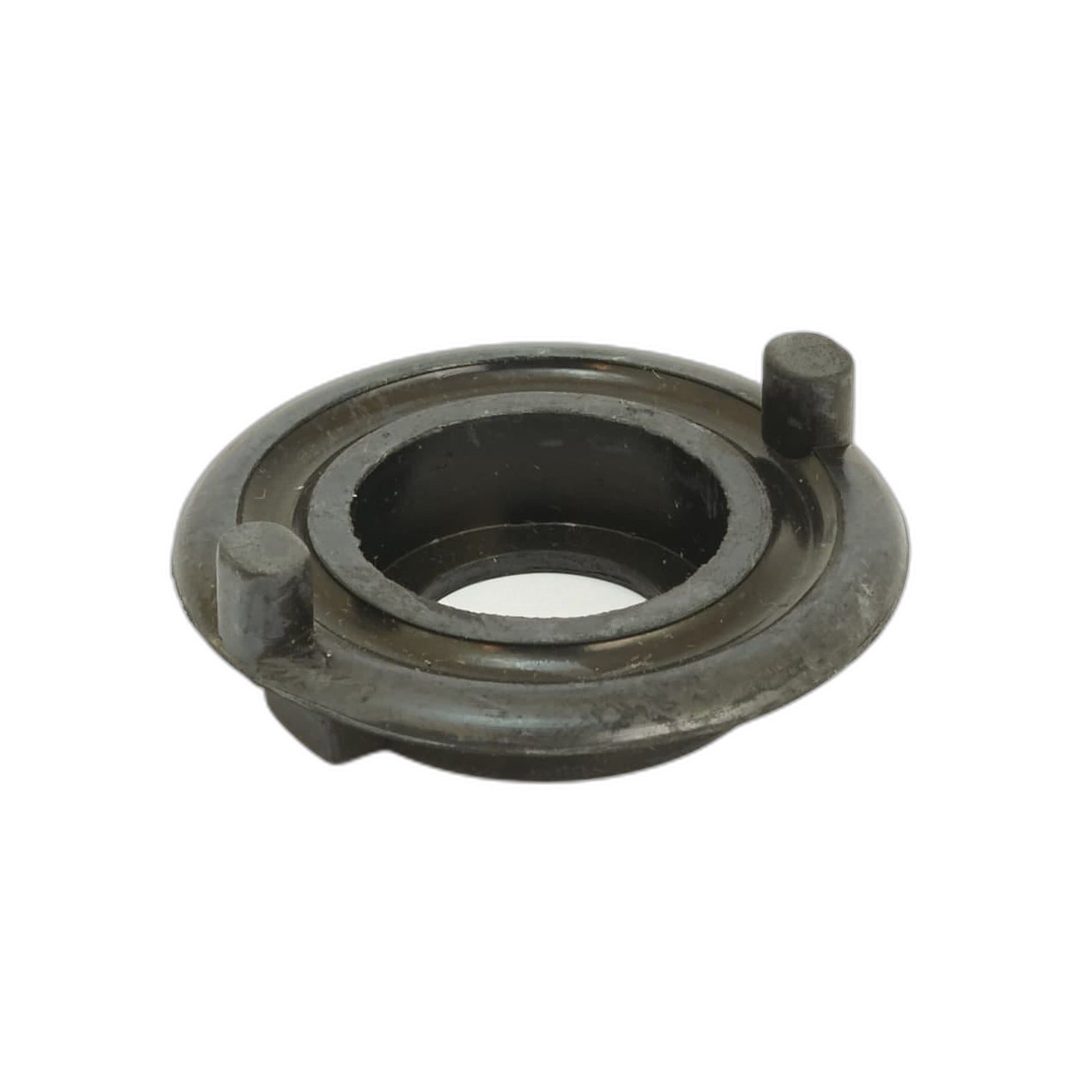Riccar Front Motor Mount, Modified Version