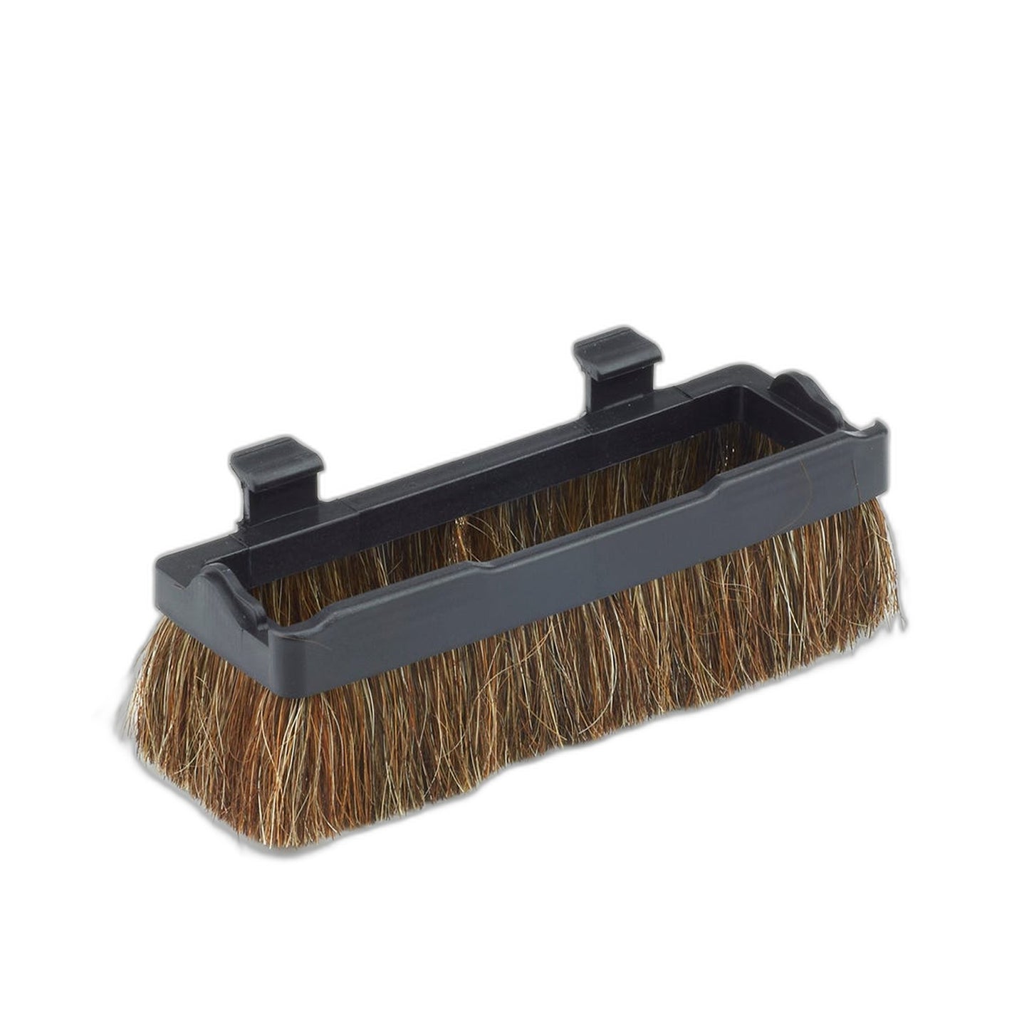 Natural Bristle Dusting Brush for Riccar and Simplicity Upholstery Tool
