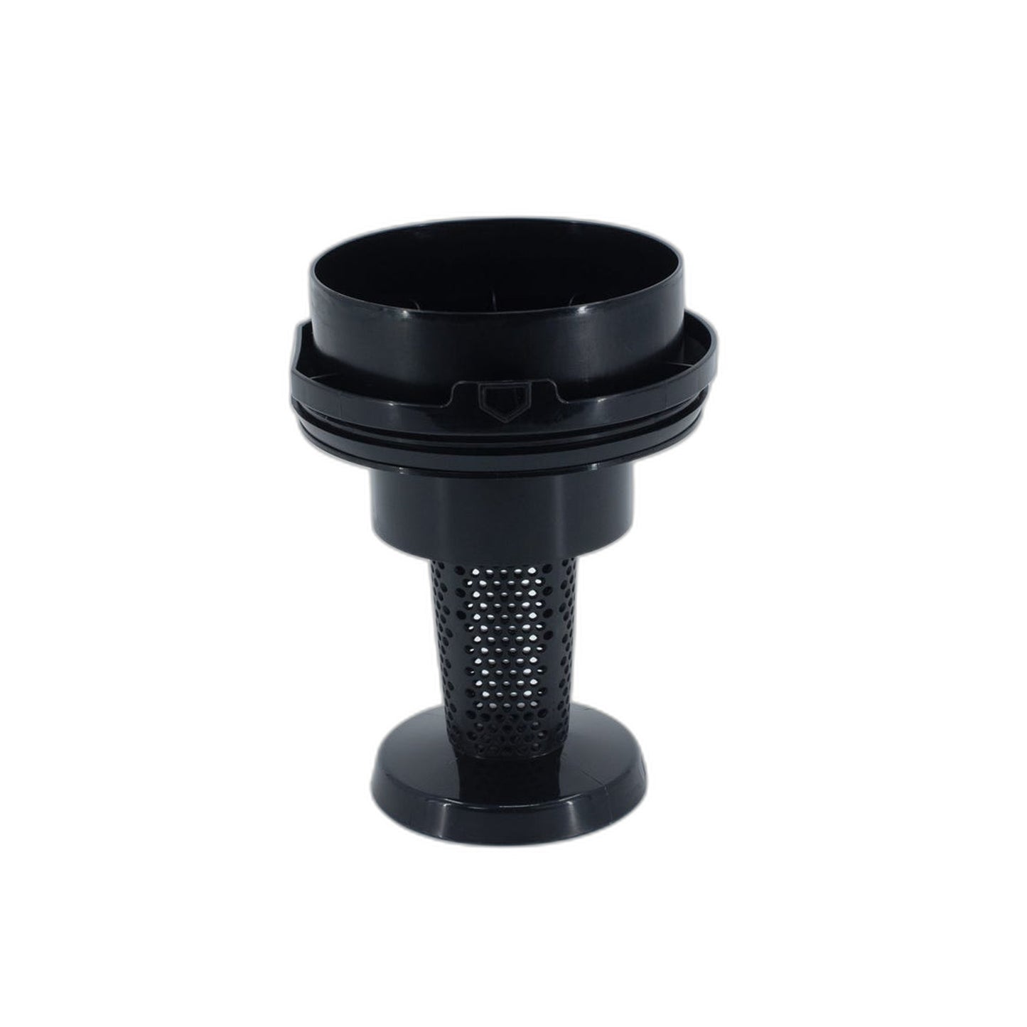 Simplicity SVPET Cyclonic Filter Replacement