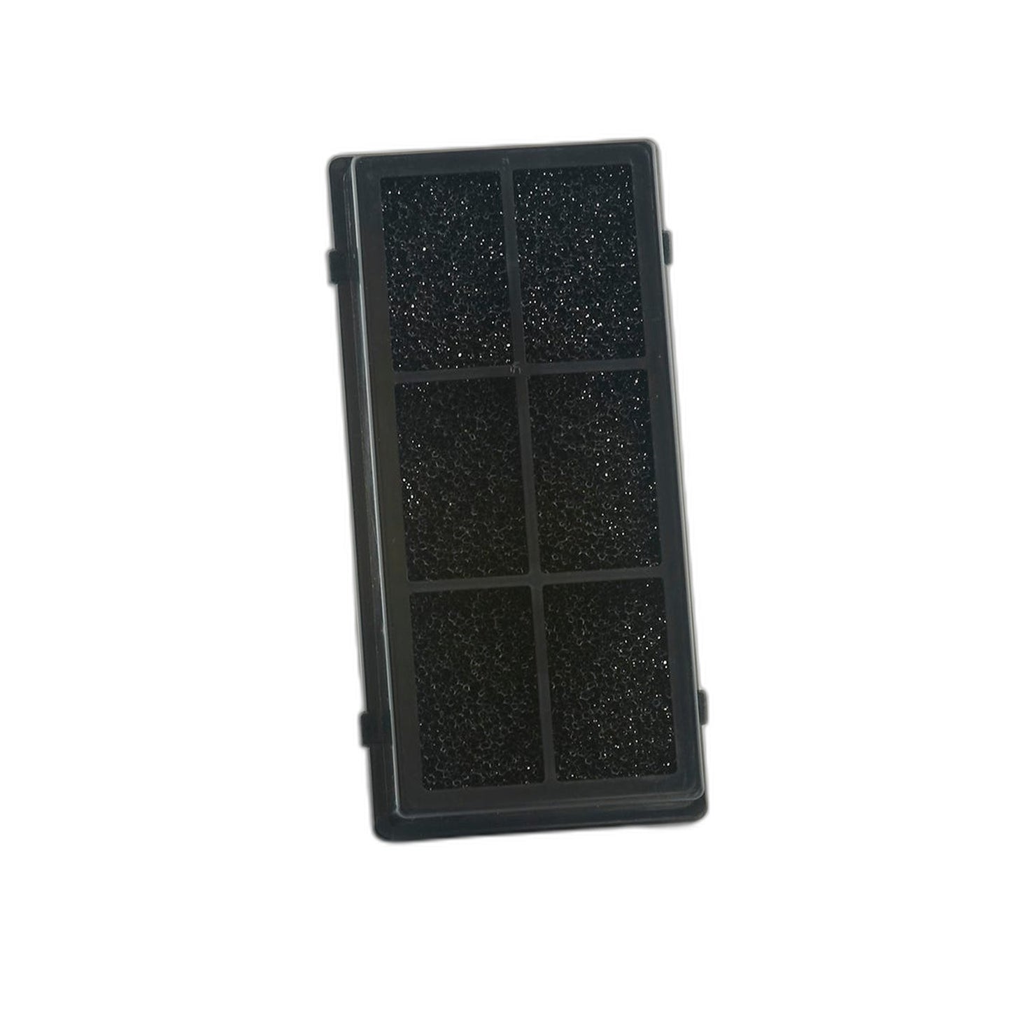 CleanMax Standard Series Upright Foam Post Filter
