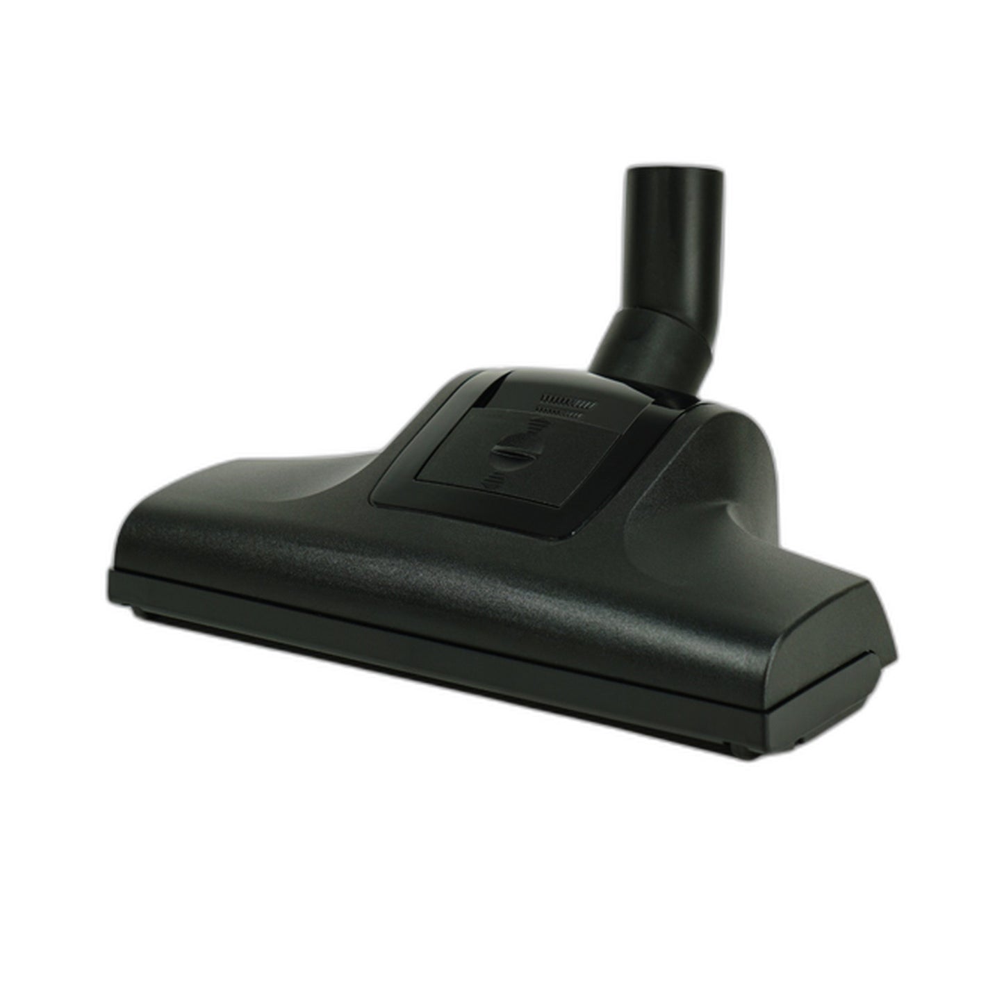 Surface-Pro Turbo Brush for Central Vacuums
