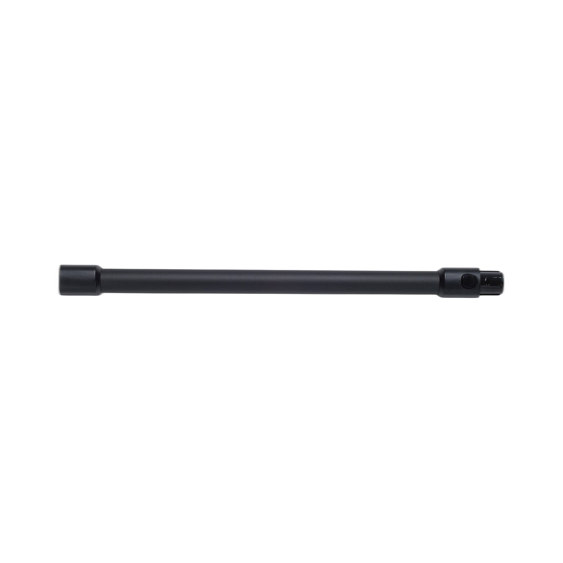 Riccar R65 Replacement Wand, Matte Black