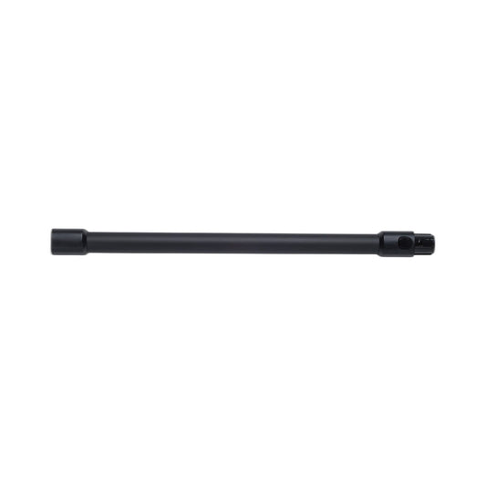 Riccar R65 Replacement Wand, Matte Black