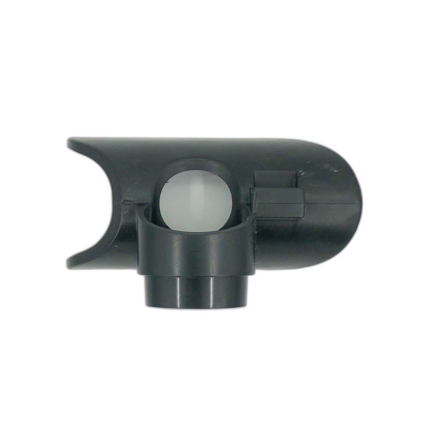 Magnetic Hose Guide for Riccar R30, Simplicity S30 and Maytag M1200 Uprights