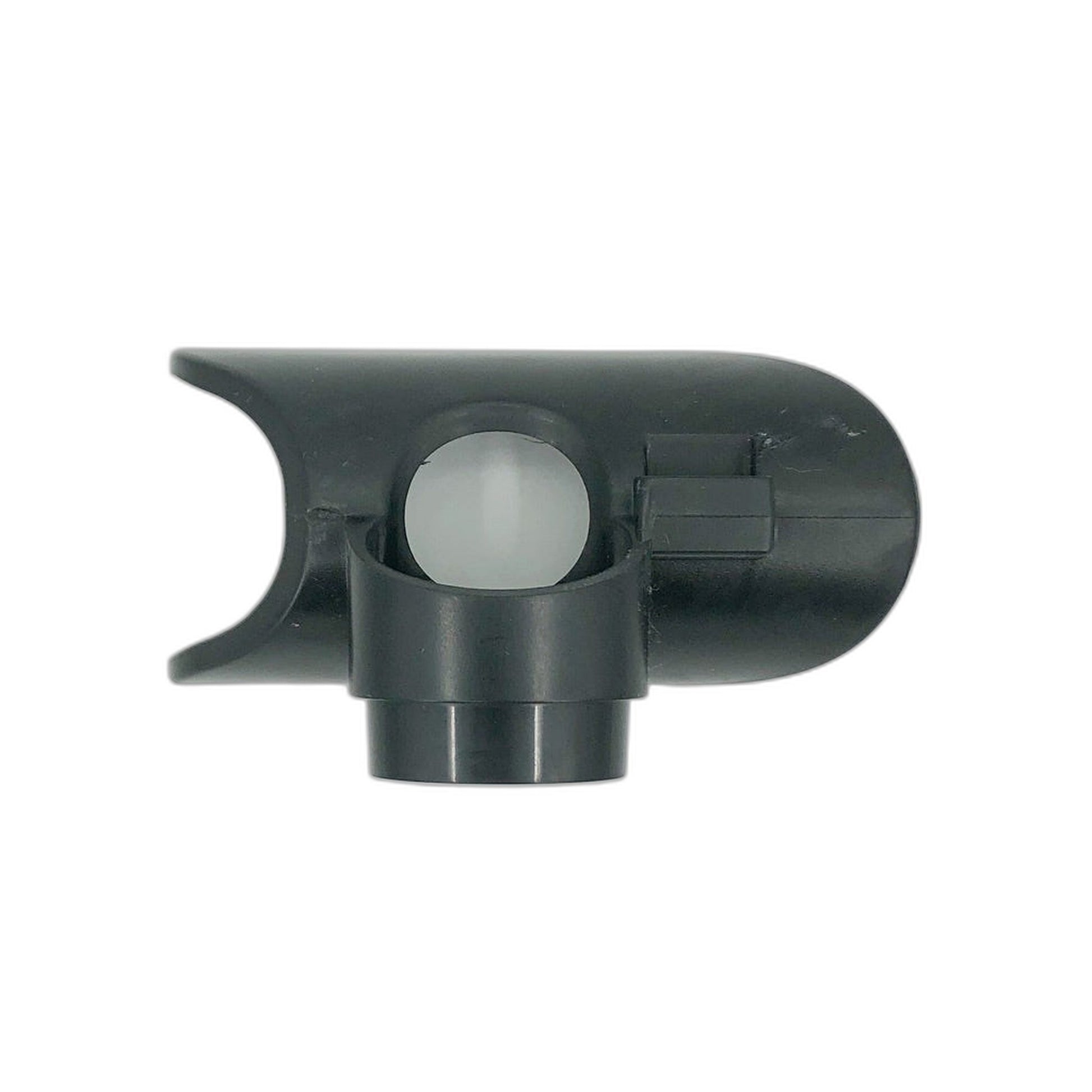 Magnetic Hose Guide for Riccar R30, Simplicity S30 and Maytag M1200 Uprights