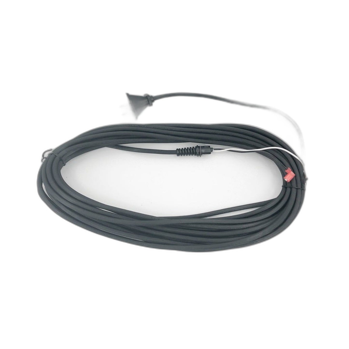 Riccar / Simplicity 40 ft. Power Cord Assembly for 20-Series Uprights