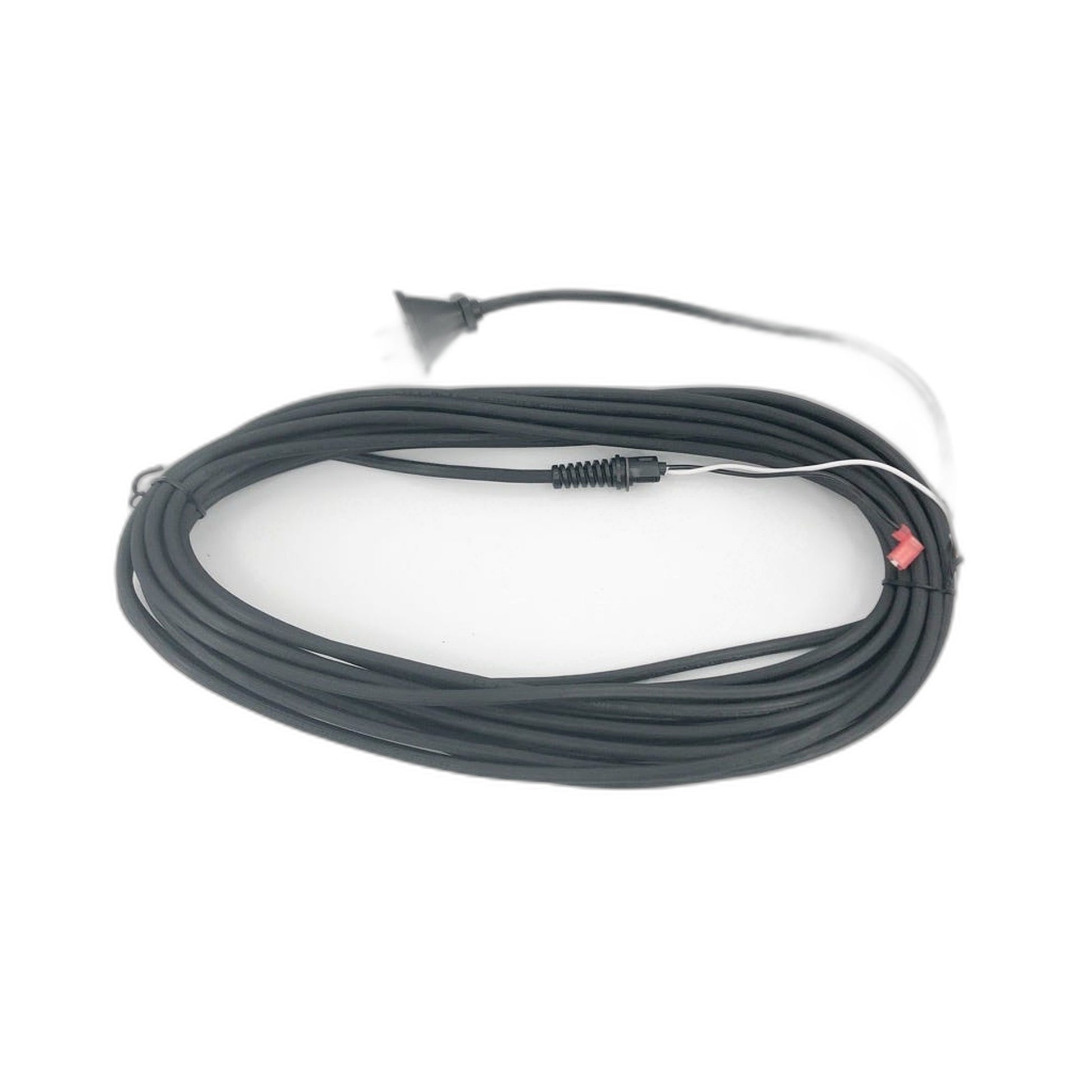 Riccar / Simplicity 40 ft. Power Cord Assembly for 20-Series Uprights