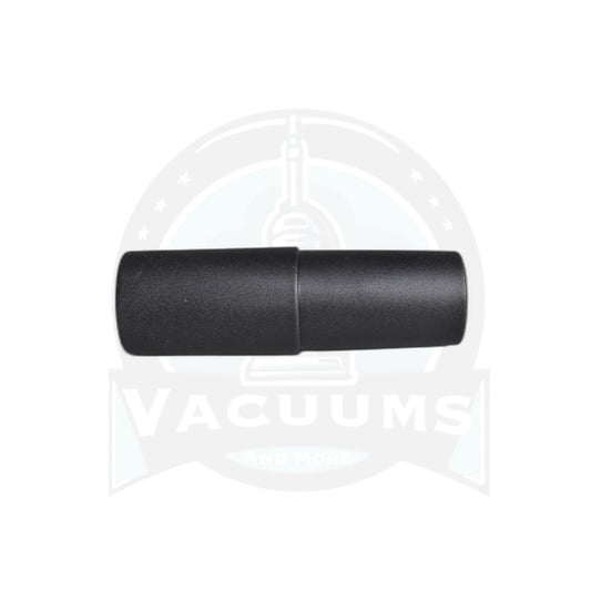 Adapter Tube - Panasonic/Samsung to Standard 1-1/4'' (Fits Bissell, Titan T3600) - Bissell