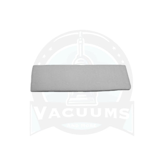 Panasonic MC-V7325 / MC-V7347 Replacement HEPA Filter