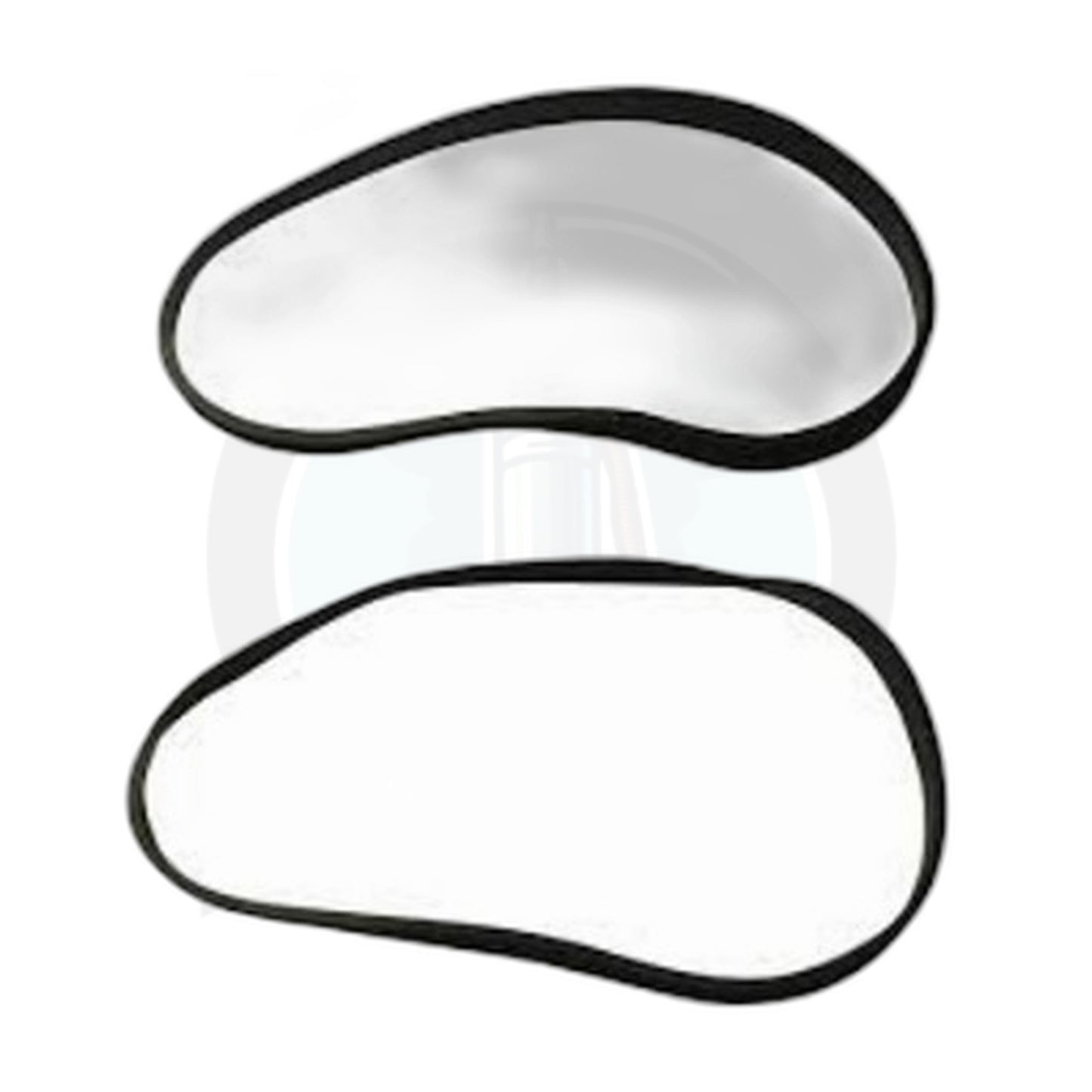 Panasonic UB1 Replacement Belt for Miele Powerhouse & Kenmore Progressive Uprights