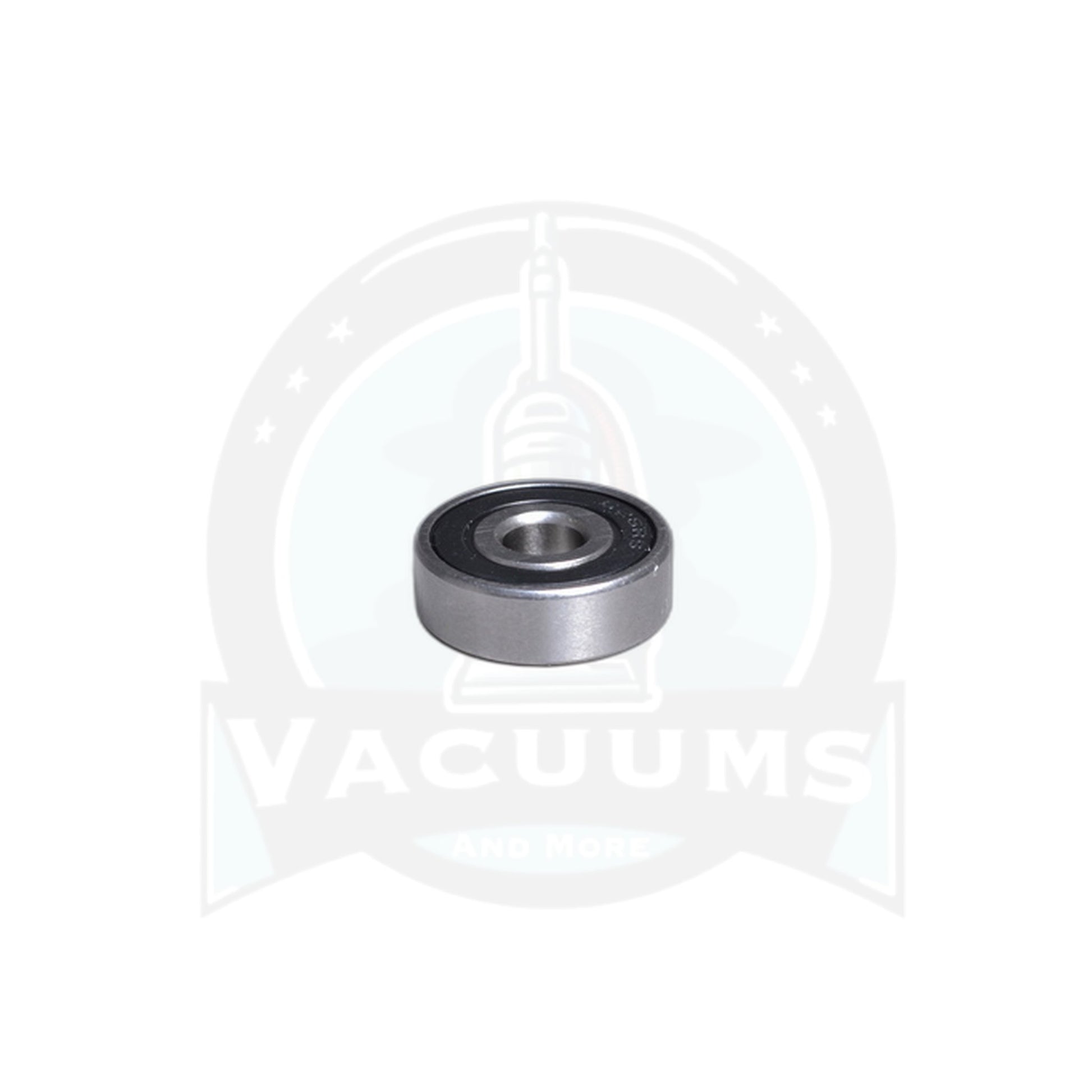 Replacement Bearing - Panasonic Upright Agitators - Panasonic