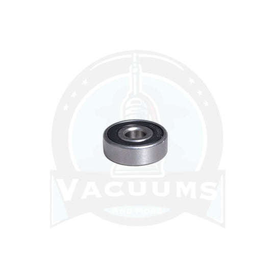 Replacement Bearing - Panasonic Upright Agitators - Panasonic
