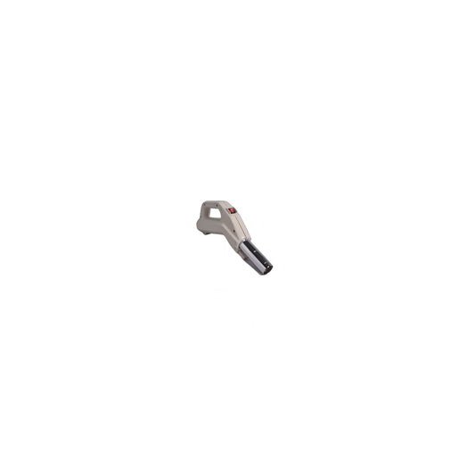 Gas Pump Grip Assembly - Lux J/2100
