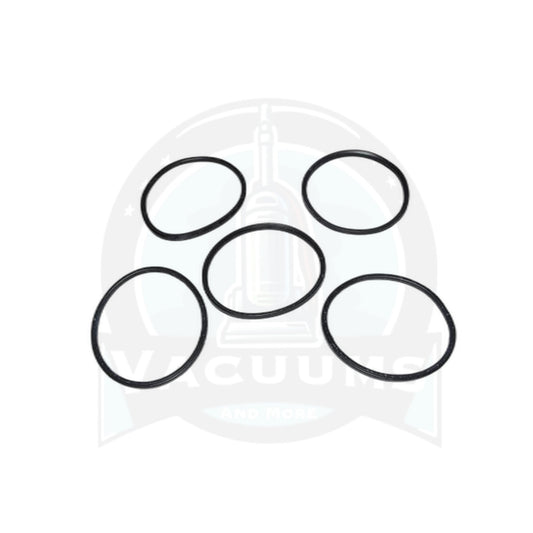 Kirby Motor Seal - Gen 3 Vacuum
