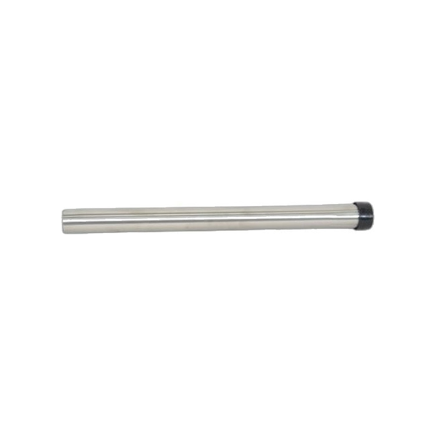 Henry HVR200 Canister Vacuum Straight Stainless Steel Wand