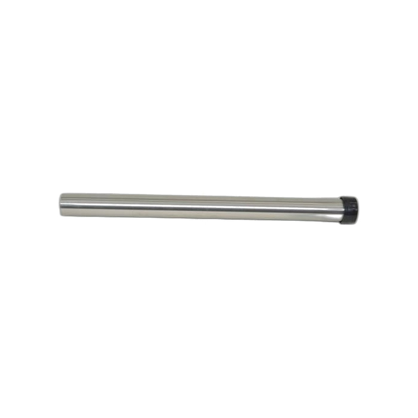 Aluminum Wand - Numatic Henry / James Canister