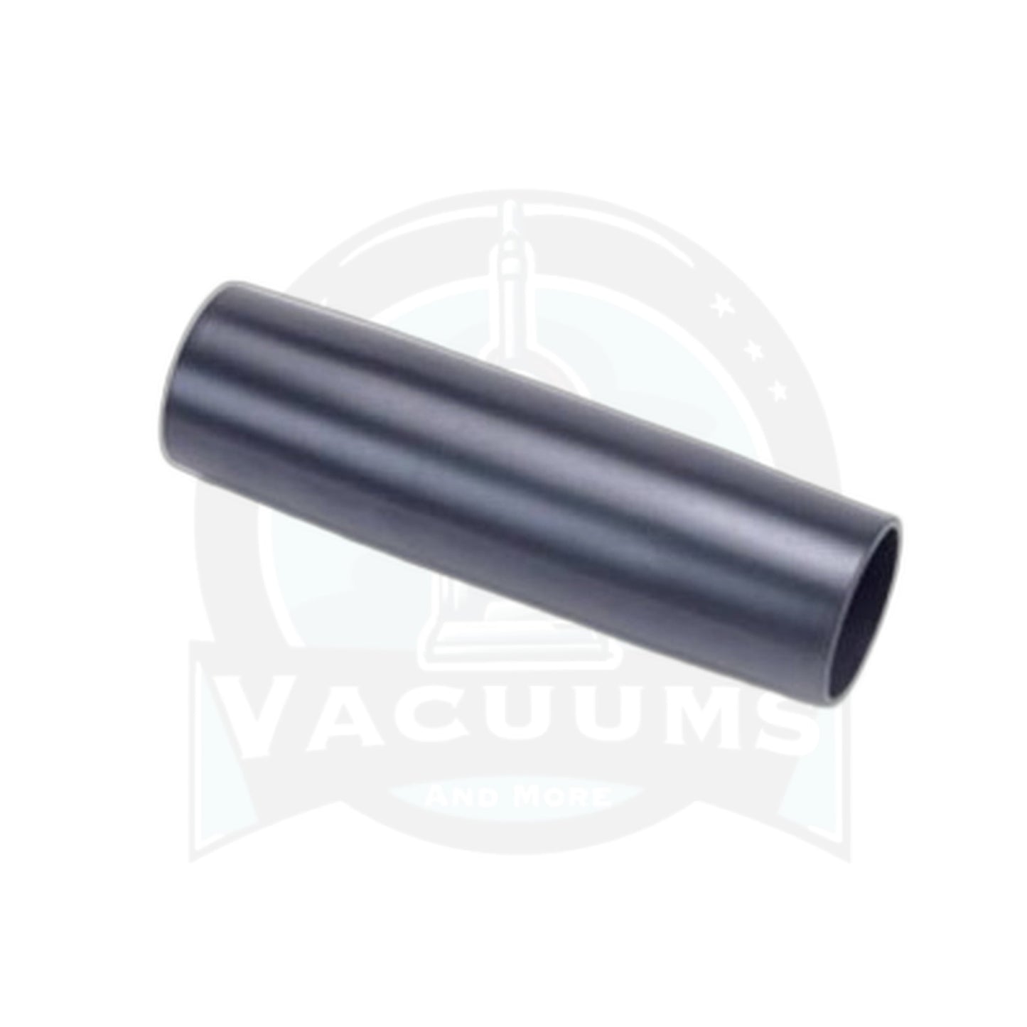 NaceCare 1-1/4" Tapered Tool Adapter for Detailing Kit 607304