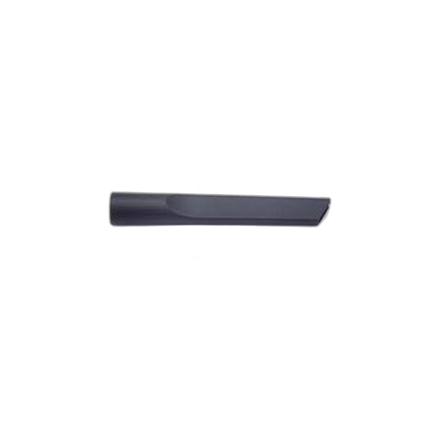 NaceCare 1-1/4" x 9" Crevice Tool, Fits Hose End