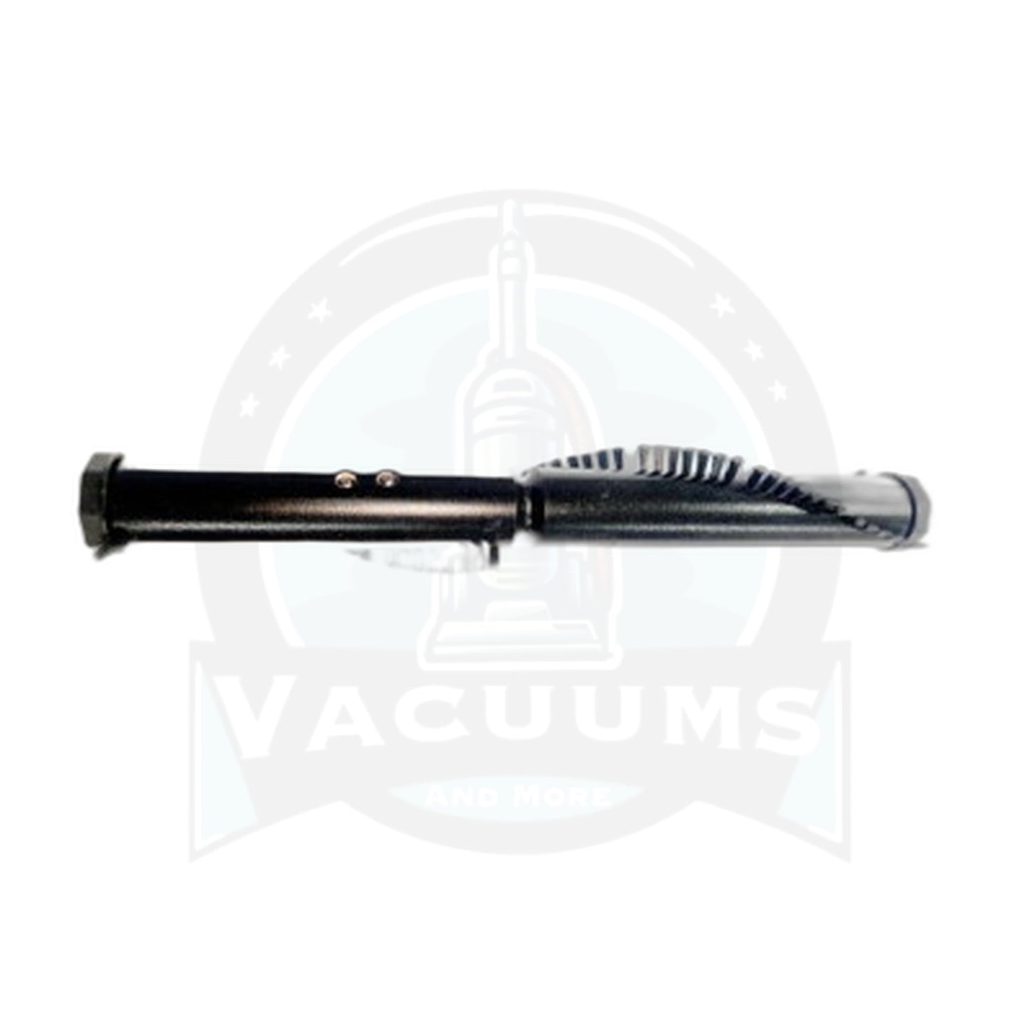 Eureka / Electrolux Wood Brush Roll, Square End, for Excalibur
