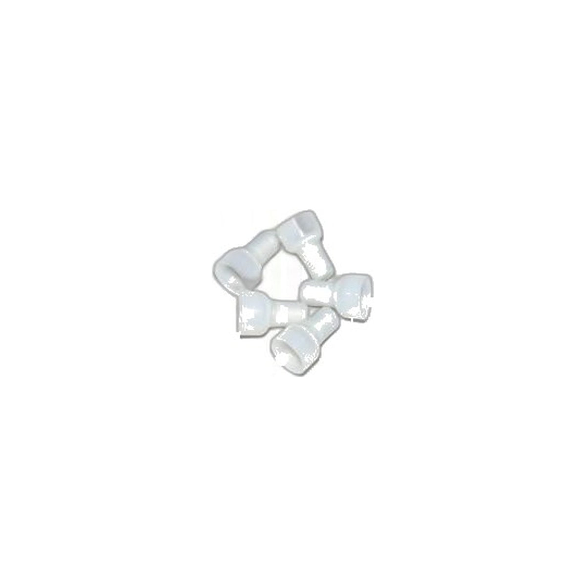 Eureka Wire Nuts - Package of 5