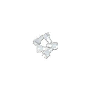 Sanitaire WIRE NUTS - PACKAGE (5)