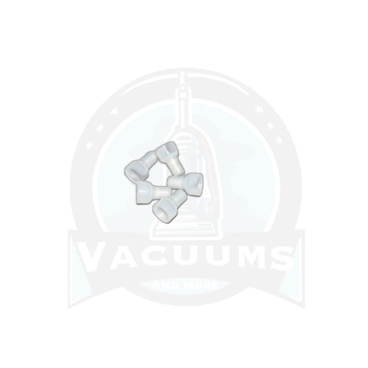 Sanitaire WIRE NUTS - PACKAGE (5) - Eureka