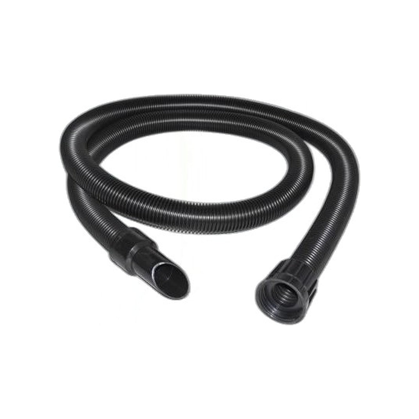 Non-Electric Hose - Numatic Henry Canister, 1-1/2" x 10ft