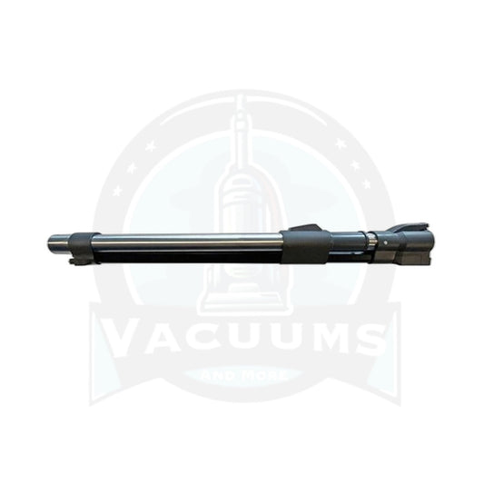 SEBO Telescopic Electric Wand for K3 / D4 / E3 & C3.1 (ET-H / ET-1)