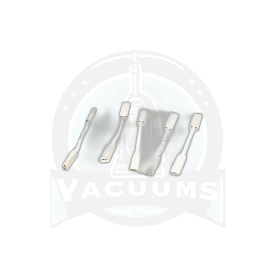 Kirby Carbon Brush Lead Wire - Gen III Right Short - 5 Pack - Kirby