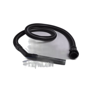 Sanitaire HOSE ASSEMBLY- MIGHTY MITE COMMERCIAL