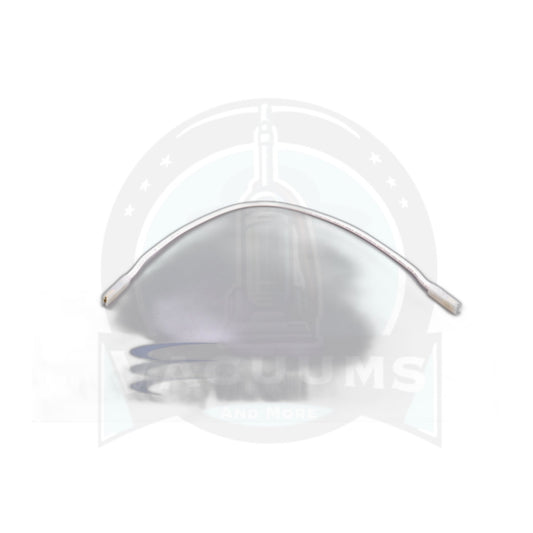 Kirby Carbon Brush Lead Wire - Gen III, Left Long - Kirby