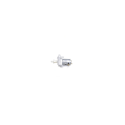 Bissell Pump Assembly 1425 Lil-green Pro-heat