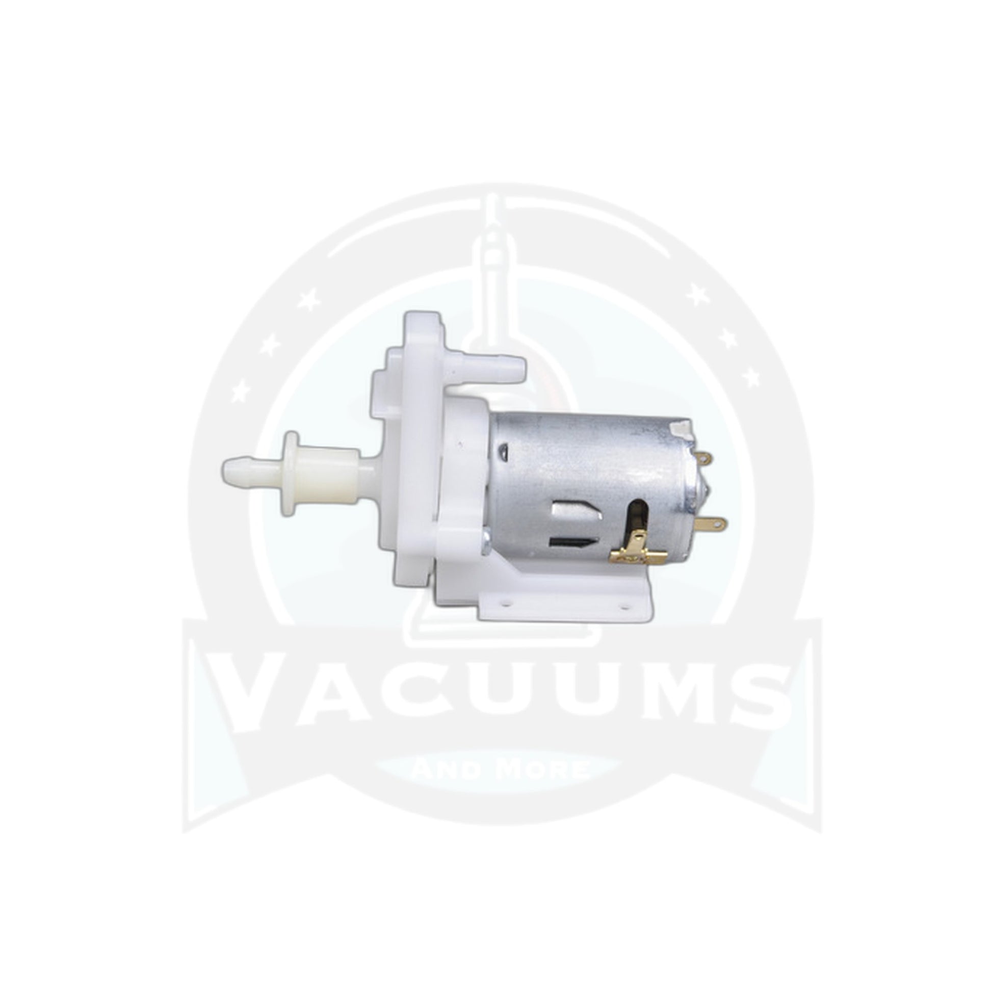 Bissell Pump Assembly 1425 Lil-green Pro-heat - Bissell