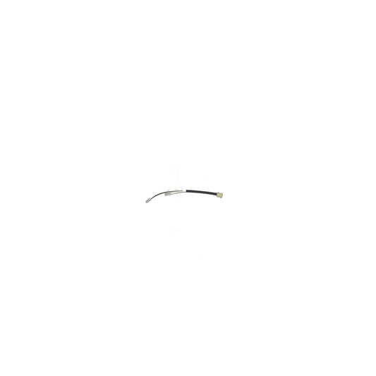 Kirby Generation III Light Wire with Socket
