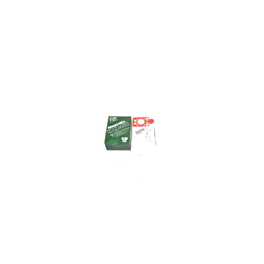 HEPA Paper Bags - NaceCare Latitude/RSV/RBV, 10-Pack