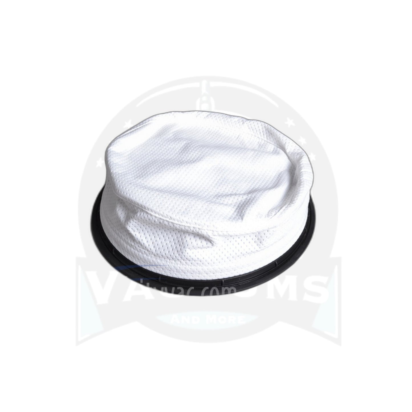 Primary Filter - Numatic George Canister - Numatic