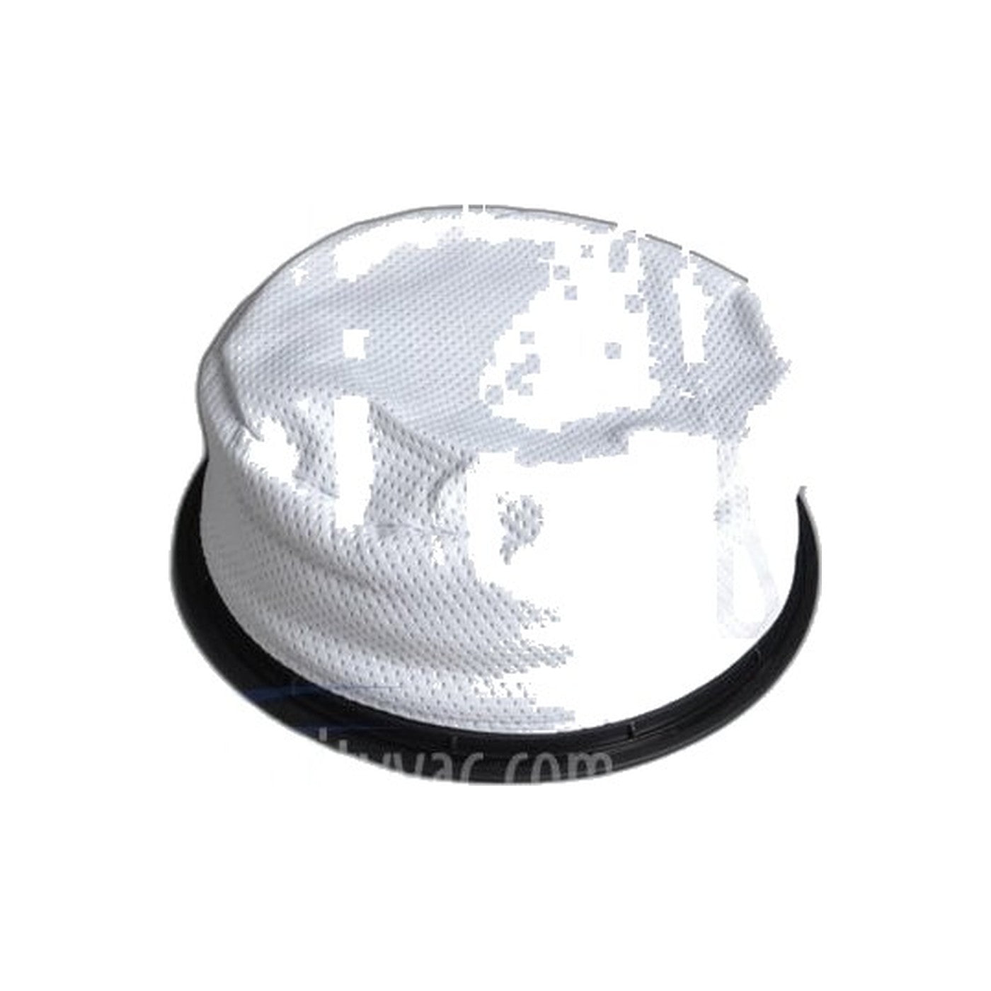 Primary Odor Control Filter - Numatic Canister