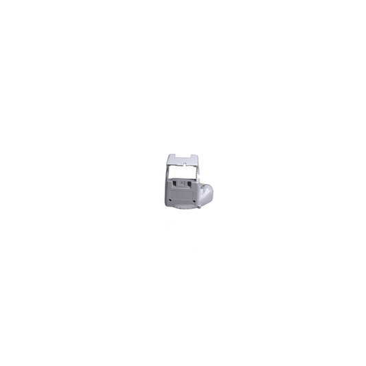 Kirby Base Pan Assembly Diamond / Gen 7