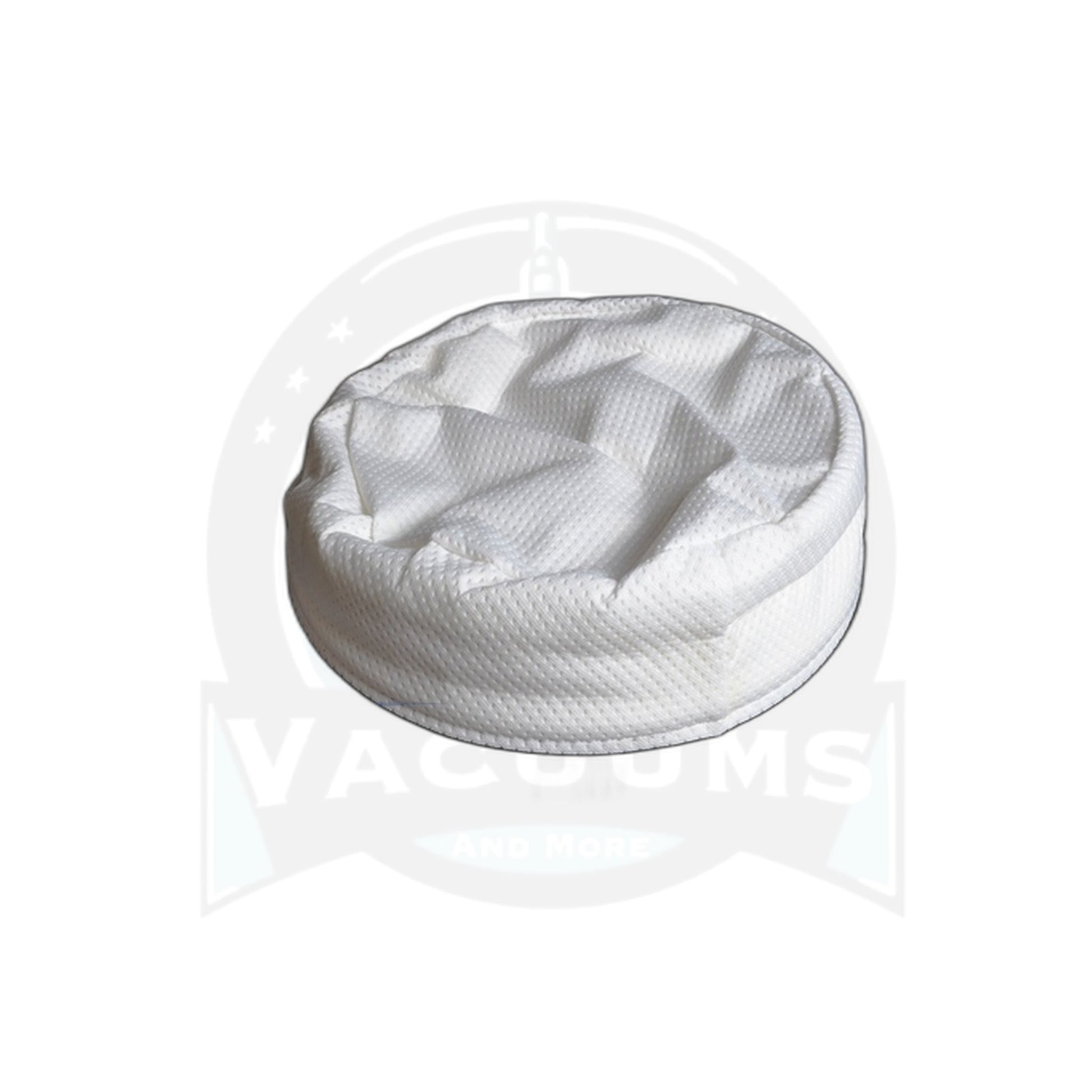Primary Permatex Filter - Numatic Canister - Numatic