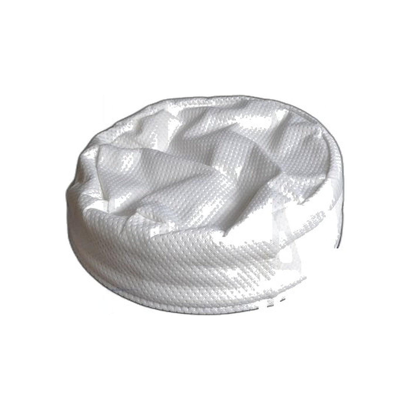 Primary Permatex Filter - Numatic Canister