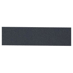 AIRBELT Textile, for D, K, and C, with 6048GS and 8034GS clips (gray black, solid) - SEBO