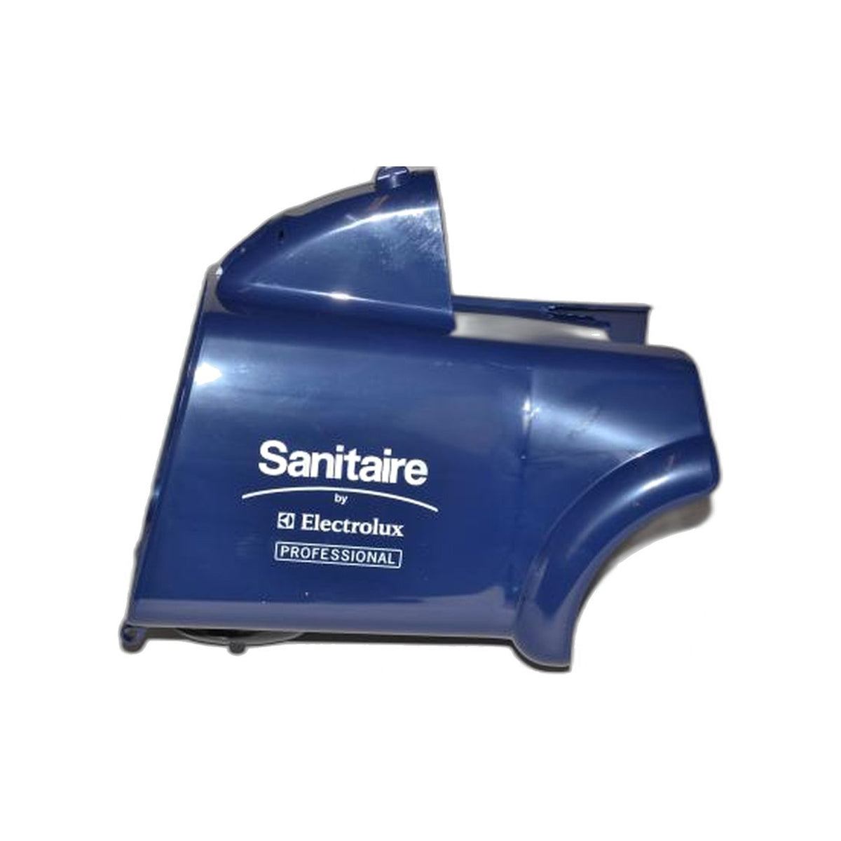 Eureka Sanitaire Housing Assembly, S3681B